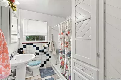 6841 Irving Street, Denver, CO 80221 - Photo 9