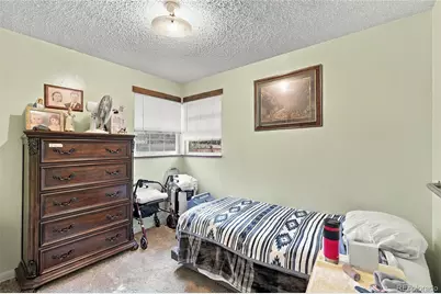 6841 Irving Street, Denver, CO 80221 - Photo 11