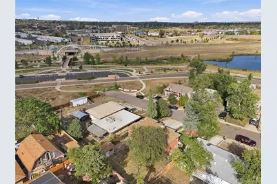 6841 Irving Street, Denver, CO 80221 - Photo 23