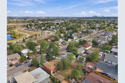 6841 Irving Street, Denver, CO 80221 - Photo 25