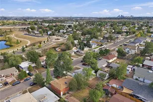 6841 Irving St, Denver, CO 80221 - Photo 25