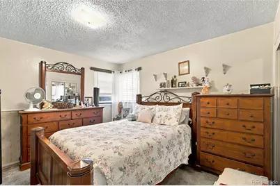 6841 Irving Street, Denver, CO 80221 - Photo 5