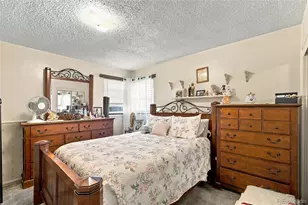 6841 Irving St, Denver, CO 80221 - Photo 5