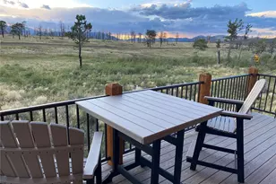1456 Von Heyl Ln, Fort Garland, CO 81133 - Photo 31
