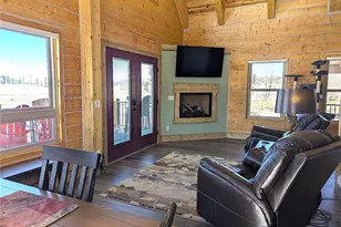 1456 Von Heyl Ln, Fort Garland, CO 81133 - Photo 15