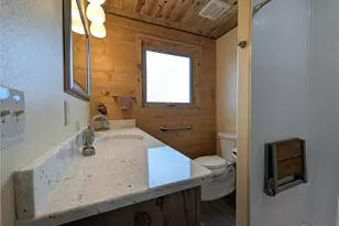 1456 Von Heyl Ln, Fort Garland, CO 81133 - Photo 19