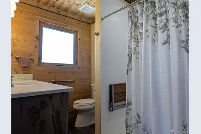 1456 Von Heyl Lane, Fort Garland, CO 81133 - Photo 21