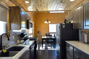 1456 Von Heyl Ln, Fort Garland, CO 81133 - Photo 9