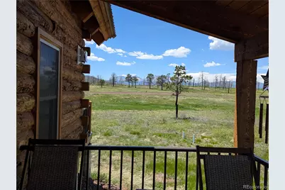 1456 Von Heyl Lane, Fort Garland, CO 81133 - Photo 7