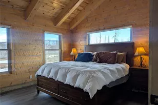 1456 Von Heyl Ln, Fort Garland, CO 81133 - Photo 27