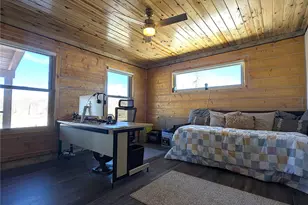 1456 Von Heyl Ln, Fort Garland, CO 81133 - Photo 17