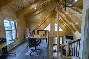 1456 Von Heyl Ln, Fort Garland, CO 81133 - Photo 23