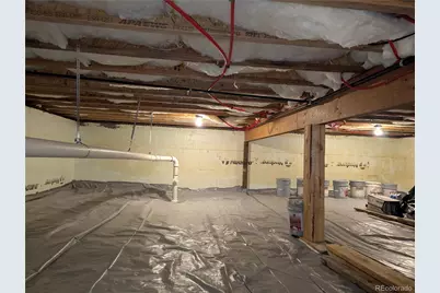 1456 Von Heyl Lane, Fort Garland, CO 81133 - Photo 35