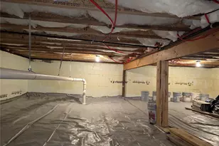 1456 Von Heyl Ln, Fort Garland, CO 81133 - Photo 35