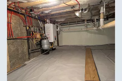 1456 Von Heyl Lane, Fort Garland, CO 81133 - Photo 37