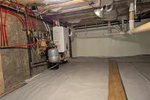 1456 Von Heyl Ln, Fort Garland, CO 81133 - Photo 37