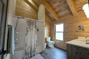 1456 Von Heyl Ln, Fort Garland, CO 81133 - Photo 27