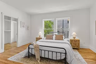 1444 N Stuart St, Denver, CO 80204 - Photo 31