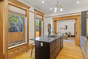 1444 N Stuart St, Denver, CO 80204 - Photo 17
