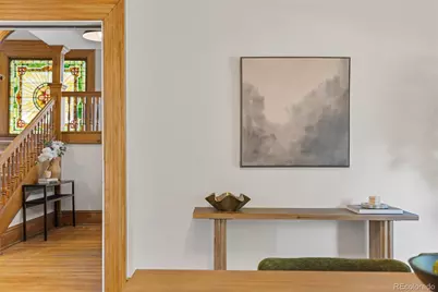 1444 N Stuart Street, Denver, CO 80204 - Photo 15
