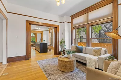 1444 N Stuart Street, Denver, CO 80204 - Photo 23