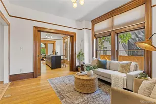 1444 N Stuart St, Denver, CO 80204 - Photo 23