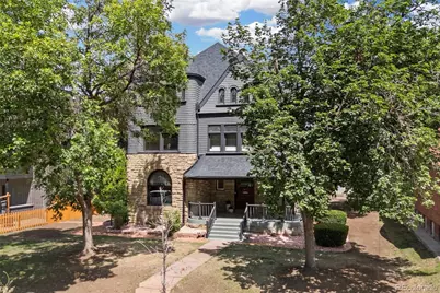 1444 N Stuart Street, Denver, CO 80204 - Photo 41