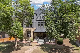 1444 N Stuart St, Denver, CO 80204 - Photo 41