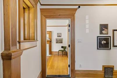 1444 N Stuart Street, Denver, CO 80204 - Photo 9