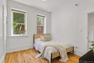 1444 N Stuart St, Denver, CO 80204 - Photo 27