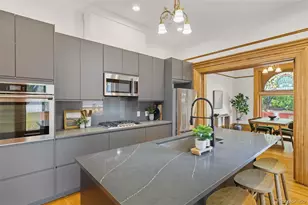 1444 N Stuart St, Denver, CO 80204 - Photo 19