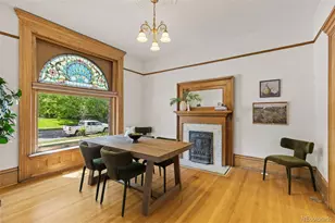 1444 N Stuart St, Denver, CO 80204 - Photo 11