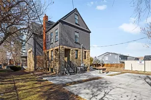 1444 N Stuart St, Denver, CO 80204 - Photo 39