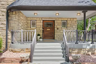1444 N Stuart Street, Denver, CO 80204 - Photo 3