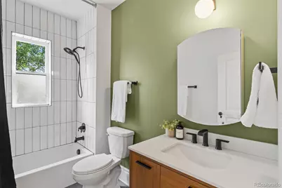 1444 N Stuart Street, Denver, CO 80204 - Photo 37