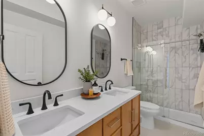 1444 N Stuart Street, Denver, CO 80204 - Photo 35
