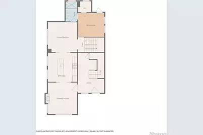 1444 N Stuart Street, Denver, CO 80204 - Photo 49