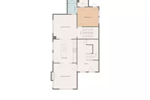 1444 N Stuart St, Denver, CO 80204 - Photo 49