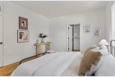 1444 N Stuart Street, Denver, CO 80204 - Photo 33
