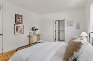 1444 N Stuart St, Denver, CO 80204 - Photo 33