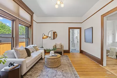 1444 N Stuart Street, Denver, CO 80204 - Photo 21