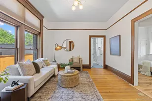 1444 N Stuart St, Denver, CO 80204 - Photo 21
