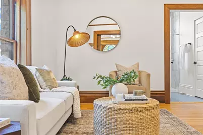 1444 N Stuart Street, Denver, CO 80204 - Photo 25