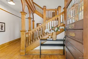 1444 N Stuart St, Denver, CO 80204 - Photo 5