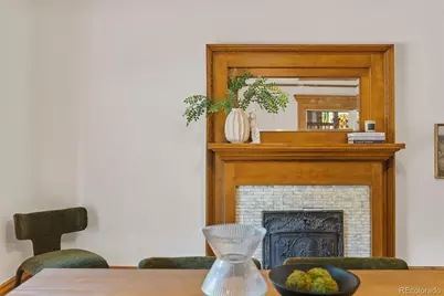 1444 N Stuart Street, Denver, CO 80204 - Photo 13
