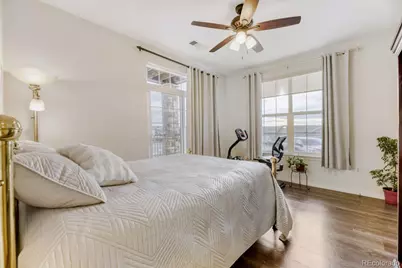 18611 Stroh Road #5108, Parker, CO 80134 - Photo 11