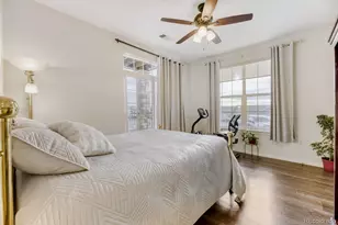 18611 Stroh Rd, Parker, CO 80134 - Photo 11