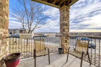 18611 Stroh Road #5108, Parker, CO 80134 - Photo 5