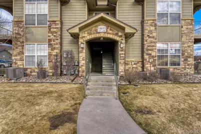 18611 Stroh Road #5108, Parker, CO 80134 - Photo 21