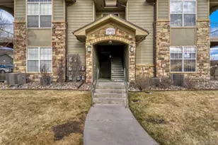 18611 Stroh Rd, Parker, CO 80134 - Photo 21